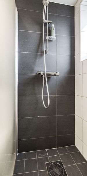 Nyforsgatan 26 a - Foto 1