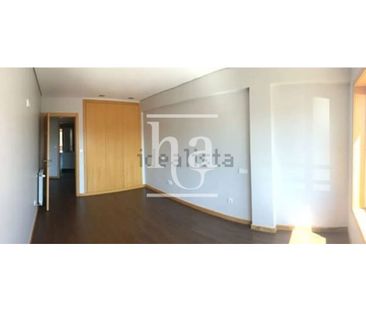 Porto, Braga - Photo 1