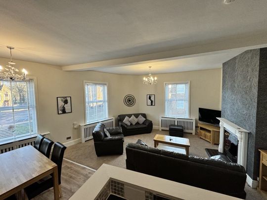 Acomb Road, Holgate - P10841 - Photo 1