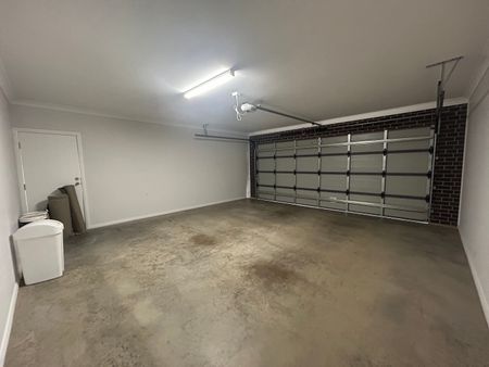 53, Argyle Avenue, Dubbo NSW 2830 - House For Rent | Domain - Photo 4