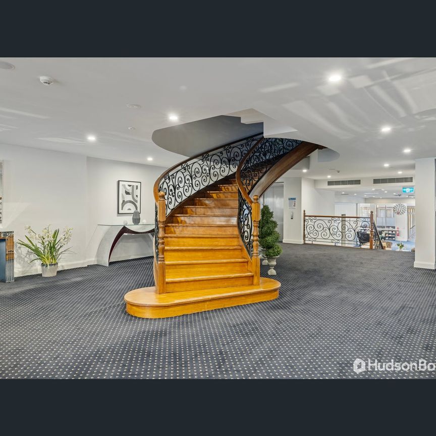 12/31-33 King Street, Templestowe, Vic 3106 - Photo 1