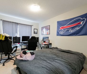 For Lease - 177 Edgevalley Road Unit# 66, London East, Ontario - Photo 6