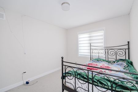 For Lease - 621 Alopex Row, Stittsville - Munster - Richmond, Ontario - Photo 5