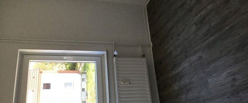 Zuhause fühlen: 2,5-Zimmer-Wohnung - Photo 1