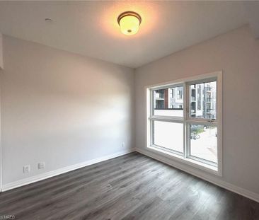 For Lease - 128 Grovewood Common N/A Unit# 202, Oakville, Ontario - Photo 3