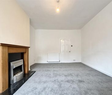 Beatrice Road, Bolton - Photo 2