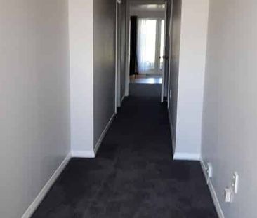 Tidy 4 Bedroom home plus free weeks rent - Photo 1