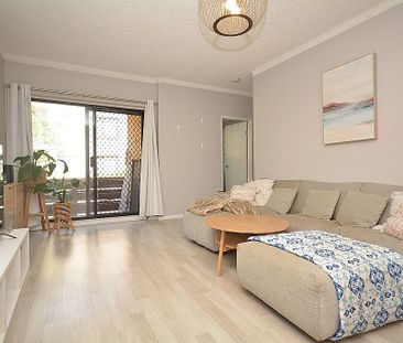 Best Location in Merrylands!!! Minutes Walk to everything!!! - Photo 4