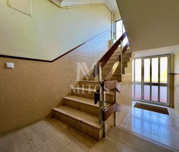 Apartamento T1 em Viana do Castelo - Photo 4