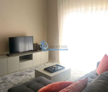 Moradia T2 em Faro - Photo 5