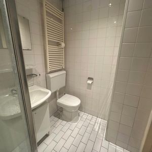 Rijnstraat 8A 2311 NJ Leiden - Foto 3