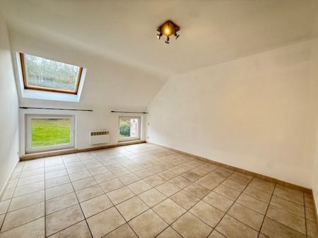 Ittre, Les biens similaires - Photo 2