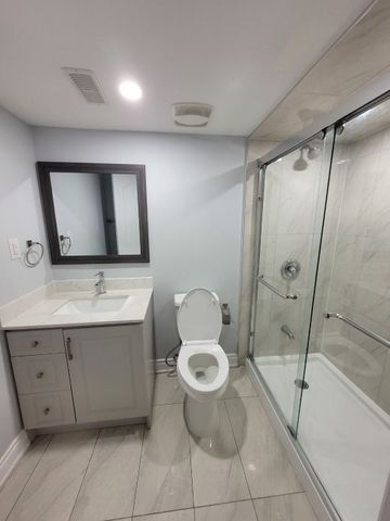 For Lease - 88 Snowcap Road Unit# Lower, Brampton, Ontario - Photo 2