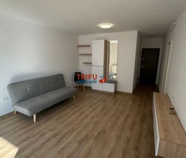 Apartament 2 camere bloc nou! PRIMA INCHIRIERE!!! - Fotografie 3