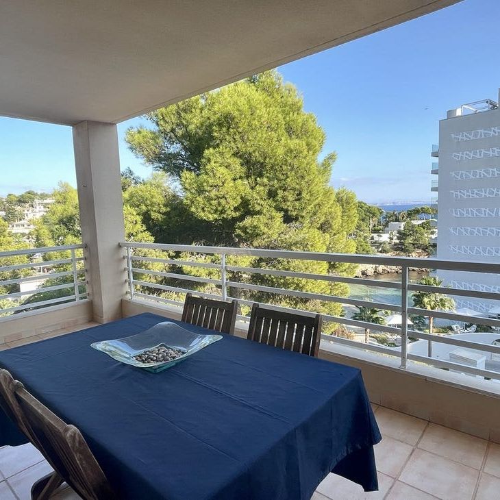 14 Carrer Falconer, Portals Nous, Balearic Islands 07150 - Photo 1