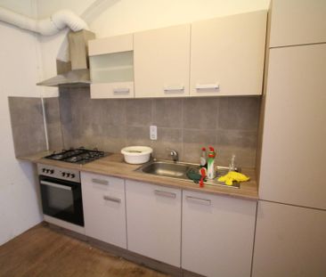 178, Hengelosestraat, 7521AK, Enschede - Foto 3