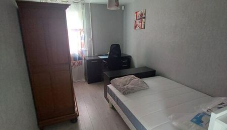 Appartement 3 pièces 59m2 REIMS 750 euros - Photo 4