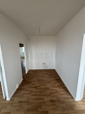 optimal für eine kleine Familie - Photo 3