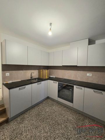 Magnifiques appartements à louer à Fribourg - Photo 4