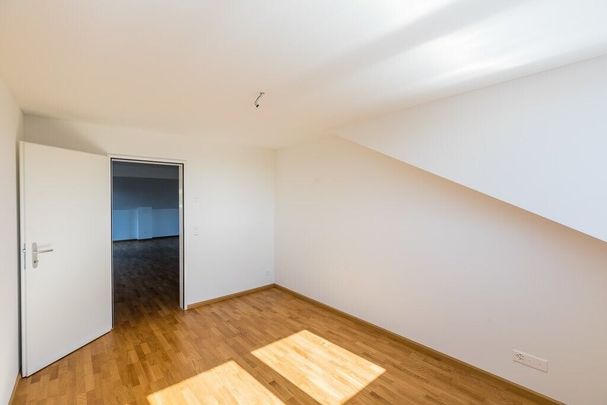 Ihre neue Wohlfühloase - Foto 1