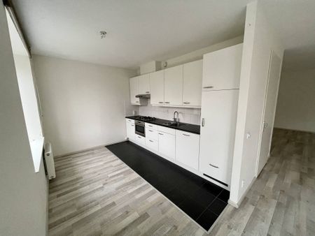Te huur: Appartement Brouwersweg in Maastricht - Photo 4