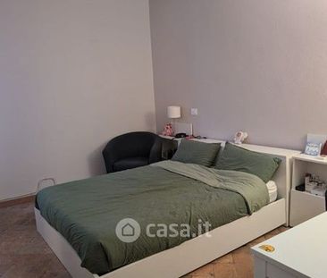 Bilocale in Affitto in zona Centro a Reggio Emilia - Photo 5