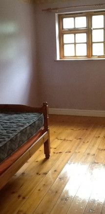 3 Rooms available in the house with fantastic character - Photo 1