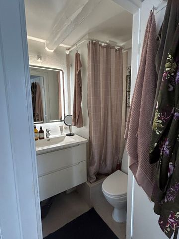 Sønder Allé 26, 3. 8000 Aarhus C - Photo 4