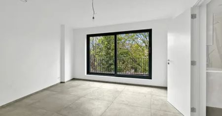 Rue de la Balsamine 41, 1120 Bruxelles, België - Photo 5