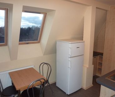 Mieszkanie 3 pokoje 60 m² Wrocław-Krzyki - Księże Małe - Zdjęcie 3
