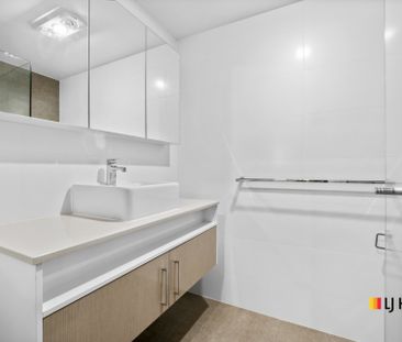 3 Bedroom Apartment in the Heart of Kingston - Photo 6