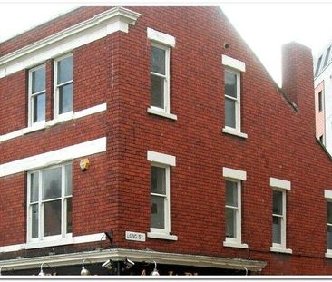 3 bedroom flat to rent - Photo 1