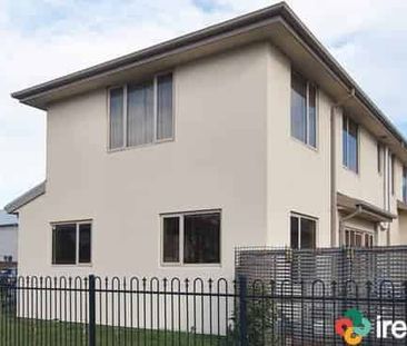 Furnished Double Room in Boarding House - Photo 4