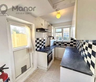 Comyns Road, Dagenham, RM9 - Photo 4