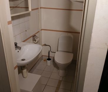 Vätterslundsgatan, Jönköping - Photo 3