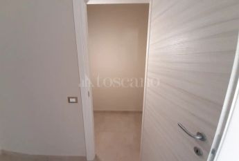 Casa in affitto - Via Danimarca, Palermo (rif. 22/2026)