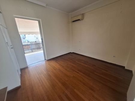 Διαμέρισμα για ενοικίαση Κέντρο (Καισαριανή) - Φωτογραφία 2