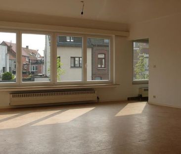 Appartement te huur - Photo 4