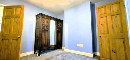 2 bedroom house to rent - Photo 5