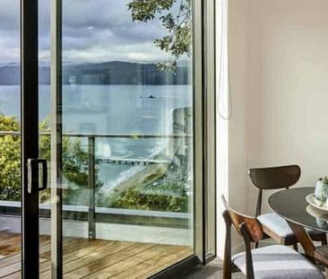 Stunning Stand Alone Home with Panoramic Views - Photo 2