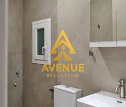 Studio/Γκαρσονιέρα για ενοικίαση - Κέντρο Θεσσαλονίκης, - Photo 3