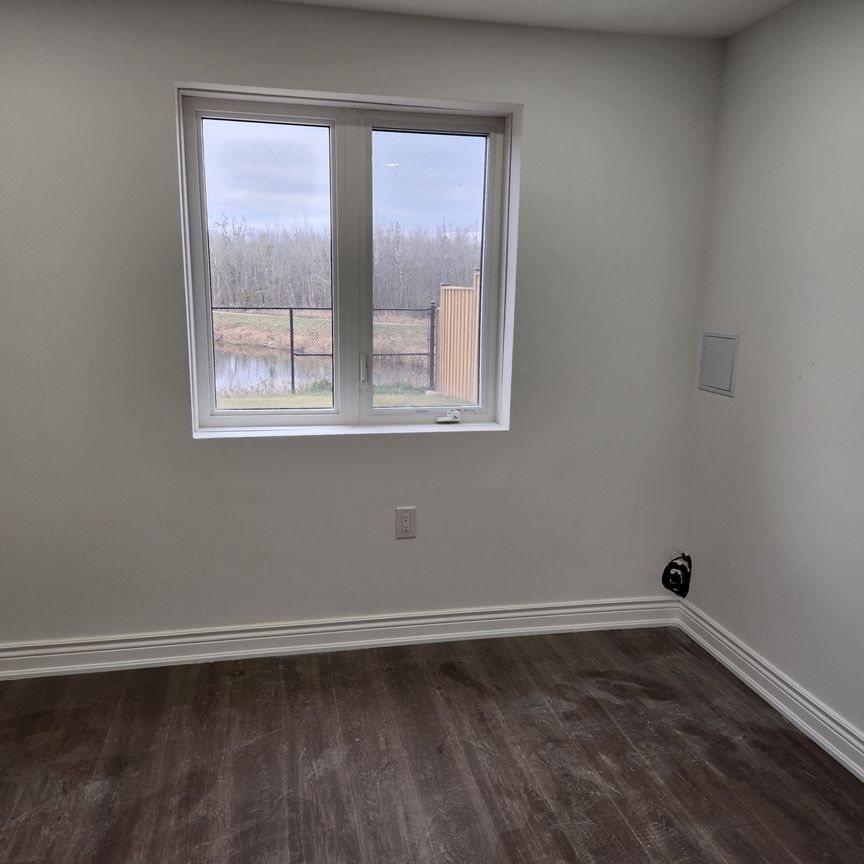 For Lease - 2955 Monarch Drive Unit# Basement, Orillia, Ontario - Photo 1