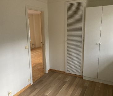 Kettilsgatan, Vetlanda - Foto 4