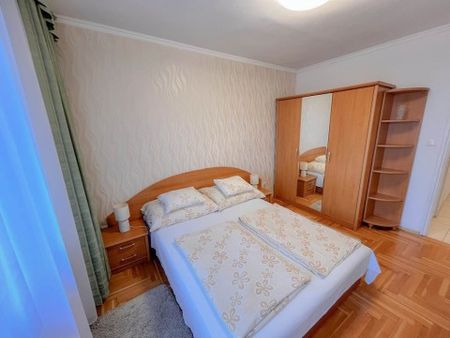Síp utca - Photo 4