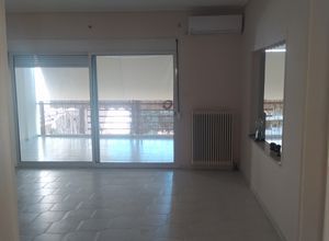 Διαμέρισμα για ενοικίαση - Νέα Ιωνία Βόλου, - Photo 2