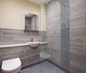 London Street, Basingstoke, RG21 - Photo 6