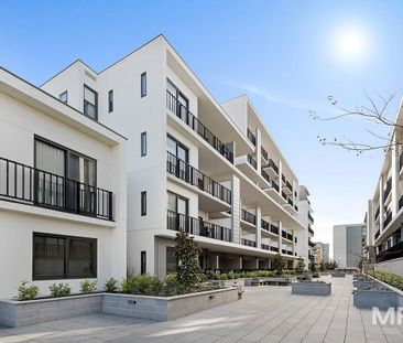 416/8 Olive York Way, Brunswick West - Photo 1