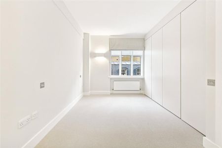 3 bedroom apartment to rent - Photo 3