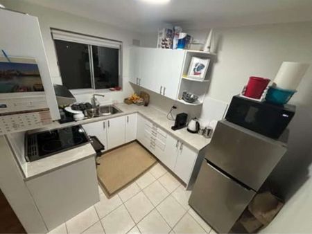 Wiley Park - Photo 3