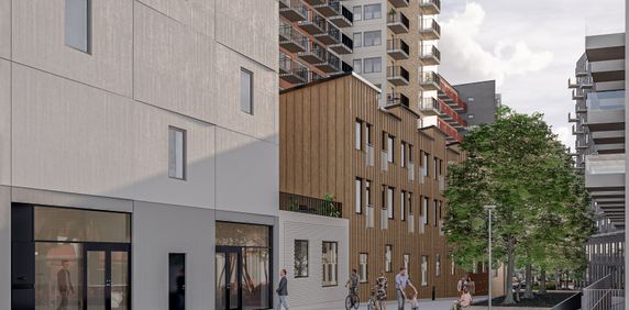 Diavoxvägen 8 - Photo 2